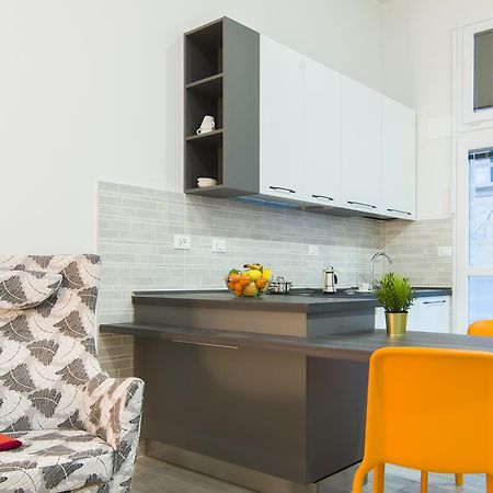 Freccia Rossa Bologna Apartment Εξωτερικό φωτογραφία